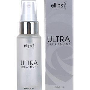 ELLIPS Ultra Treatment