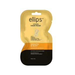 ELLIPS Smooth & Silky